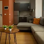 Kristal Center, Studio,Near Artificial Lake