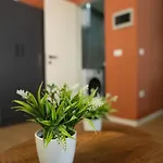 Kristal Center, Studio,Near Artificial Lake
